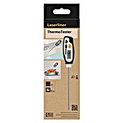 Laserliner Thermometer ThermoTester (Meetbereik temperatuur: -40 °C - 250 °C) | BAUHAUS