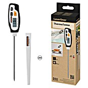 Laserliner Thermometer ThermoTester (Meetbereik temperatuur: -40 °C - 250 °C) | BAUHAUS