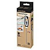 Laserliner Thermometer ThermoTester (Meetbereik temperatuur: -40 °C - 250 °C) | BAUHAUS