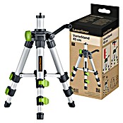 Laserliner Driepootstatief VarioStand 45 cm (Aluminium) | BAUHAUS