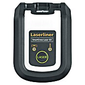 Laserliner Kruislijnlaser SmartCross-Laser GX Set 150 cm (Meetnauwkeurigheid: ± 0,3 mm/m, Met statief) | BAUHAUS