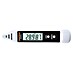 Laserliner Hygrometer ClimaPilot 