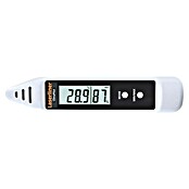 Laserliner Hygrometer ClimaPilot (Vochtmeting) | BAUHAUS