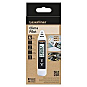 Laserliner Hygrometer ClimaPilot (Vochtmeting) | BAUHAUS