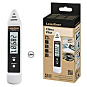 Laserliner Hygrometer ClimaPilot (Vochtmeting) | BAUHAUS