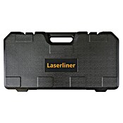 Laserliner Kruislijnlaser PocketPlane-Laser 3G Set 150 cm (3 lasercirkels, Met statief) | BAUHAUS