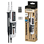 Laserliner Spanningstester ActiveMaster (l x b x h: 40 x 75 x 265 mm, IP64) | BAUHAUS