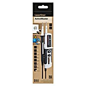 Laserliner Spanningstester ActiveMaster (l x b x h: 40 x 75 x 265 mm, IP64) | BAUHAUS