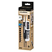Laserliner Spanningstester ActiveMaster (l x b x h: 40 x 75 x 265 mm, IP64) | BAUHAUS