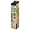 Laserliner Linienlaser CompactPlane-Laser 3G Set 150cm (Max. Arbeitsbereich: 0 m - 30 m) | BAUHAUS