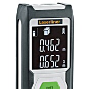 Laserliner Laserentfernungsmesser LaserRange-Master Gi4 (Messbereich: 0,3 - 40 m, Ohne Tasche) | BAUHAUS