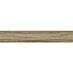 Zócalo cerámico Kenia 