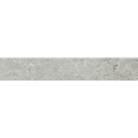 Zócalo cerámico Limestone