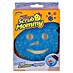 Večnamenska pena Scrub Mommy Snežak 