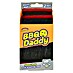 Scrub Daddy Večnamenska pena BBQ 