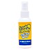 Scrub Daddy Sprej Anti Fog 