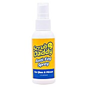 Scrub Daddy Sprej Anti Fog  (Primerno za: Steklo) | Čistilne gobice | Čistilni pripomočki | Izdelki za čiščenje | Čiščenje in gospodinjstvo | Izdelki | BAUHAUS