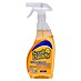 Scrub Daddy Lužilo 