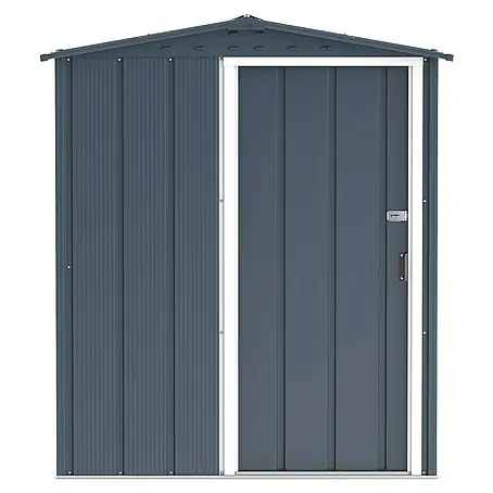 Duramax  Gerätehaus Eco