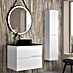 Duplach Mueble de lavabo Abi 
