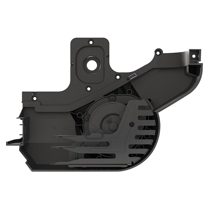 Worx Módulo adicional para robot cortacésped VISION CLOUD WA0925 (Específico para: Robot cortacésped Worx Vision 2.0 (modelos S/M)) | BAUHAUS