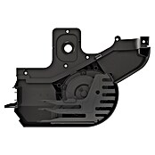 Worx Módulo adicional para robot cortacésped VISION CLOUD WA0925 (Específico para: Robot cortacésped Worx Vision 2.0 (modelos S/M)) | BAUHAUS