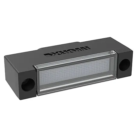 Worx Lichtmodul für Mähroboter WA0920.A