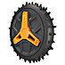 Worx Antriebsräder für Mähroboter 