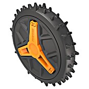 Worx Antriebsräder für Mähroboter (Passend für: Worx Vision 2.0 Mährobotermodelle (2WD), 1 Stk.) | BAUHAUS
