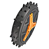 Worx Antriebsräder für Mähroboter (Passend für: Worx Vision 2.0 Mährobotermodelle (2WD), 1 Stk.) | BAUHAUS