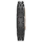 Worx Antriebsräder für Mähroboter (Passend für: Worx Vision 2.0 Mährobotermodelle (2WD), 1 Stk.) | BAUHAUS