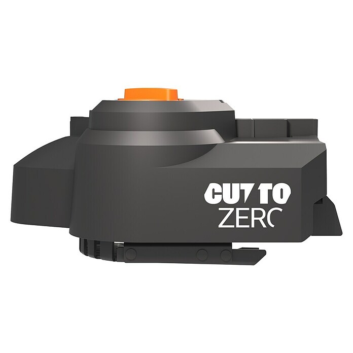 Worx Módulo adicional para robot cortacésped VISION CLOUD WA0925 (Específico para: Robot cortacésped Worx Vision 2.0 (modelos S/M)) | BAUHAUS