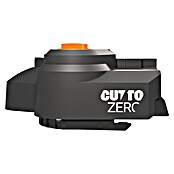 Worx Módulo adicional para robot cortacésped VISION CLOUD WA0925 (Específico para: Robot cortacésped Worx Vision 2.0 (modelos S/M)) | BAUHAUS
