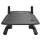 Worx Garaža za robotsko kosilnico WA0828  (Robotsko kosilnico Worx Landroid Vision Cloud) | 7285 - Mähroboterzubehör | IAEA - Rasenmäher | IAE - Gartenmotorgeräte | IA - Gartenhartware | I - Stadtgarten | BAUHAUS