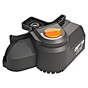 Worx Módulo adicional para robot cortacésped VISION CLOUD WA0925 (Específico para: Robot cortacésped Worx Vision 2.0 (modelos S/M)) | BAUHAUS