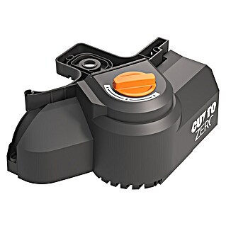 Worx Módulo adicional para robot cortacésped VISION CLOUD WA0925 (Específico para: Robot cortacésped Worx Vision 2.0 (modelos S/M))