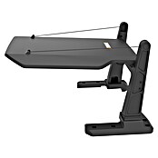 Worx Garaža za robotsko kosilnico WA0828  (Robotsko kosilnico Worx Landroid Vision Cloud) | 7285 - Mähroboterzubehör | IAEA - Rasenmäher | IAE - Gartenmotorgeräte | IA - Gartenhartware | I - Stadtgarten | BAUHAUS