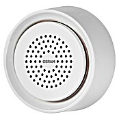 Osram Smart+ Alarmsirene (Innen, 90 dB, Netzbetrieben) | BAUHAUS