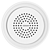 Osram Smart+ Alarmsirene (Innen, 90 dB, Netzbetrieben) | BAUHAUS