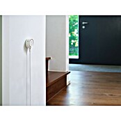 Osram Smart+ Alarmsirene (Innen, 90 dB, Netzbetrieben) | BAUHAUS