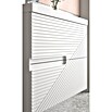 Duplach Mueble de lavabo Rimo (L x An x Al: 45 x 60 x 60 cm, Beige, Melamina) | BAUHAUS