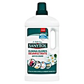 Sanytol Limpiador textil y desinfectante (1,2 l)