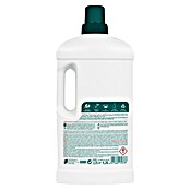 Sanytol Limpiador textil y desinfectante (1,2 l)