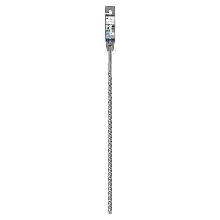 Bosch  Beton- & Steinbohrer PRO SDS plus-5X