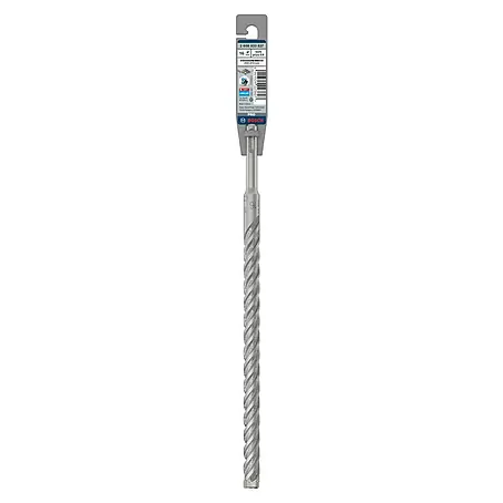 Bosch  Beton- & Steinbohrer PRO SDS plus-5X