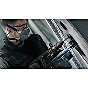 Bosch Professional Broca para hormigón SDS-Plus 5X (Diámetro: 8 mm, Largo: 160 mm)
