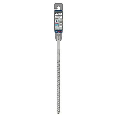 Bosch  Beton- & Steinbohrer PRO SDS plus-5X