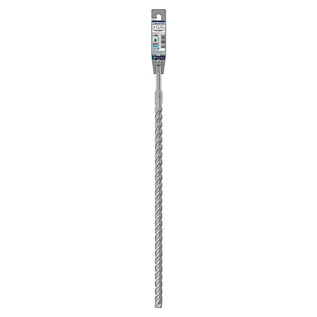 Bosch  Beton- & Steinbohrer PRO SDS plus-5X