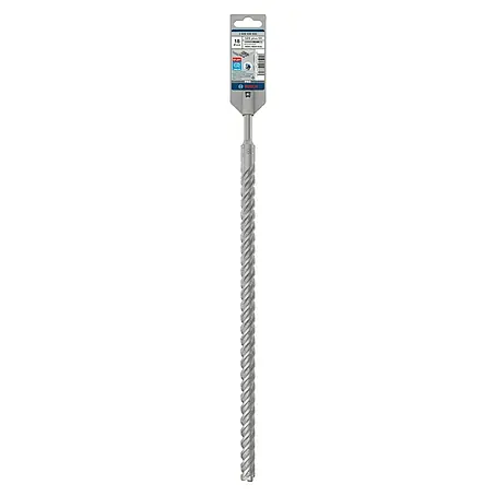 Bosch  Beton- & Steinbohrer PRO SDS plus-5X