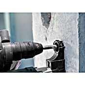 Bosch Broca para hormigón SDS-Plus 5X (Diámetro: 12 mm, Largo: 210 mm)